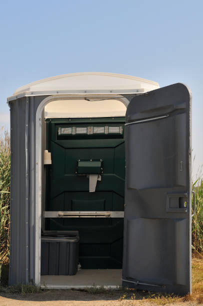 Best Event porta potty rental  in Heber Springs, AR
