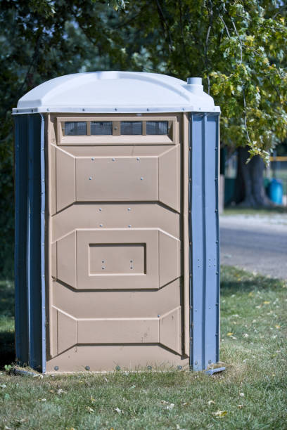 Best Best portable toilet rental  in Heber Springs, AR